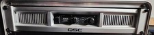Qsc gx3 stereo for sale  Houma