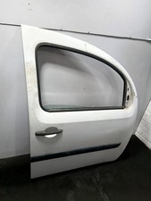 renault kangoo door for sale renault kangoo door for sale WOLVERHAMPTON