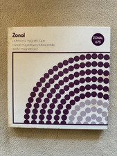 Bbc sound effects for sale  TEDDINGTON