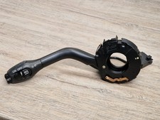 Gra tempomat hebel gebraucht kaufen Gra tempomat hebel gebraucht kaufen  Bad Sassendorf