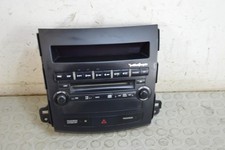 22546 stereo autoradio usato  Palestrina