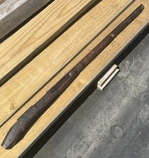 M1888 mannlicher forestock for sale  Portland
