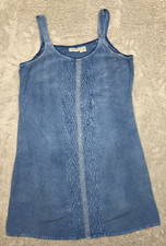 Raya sun women for sale  Delaware