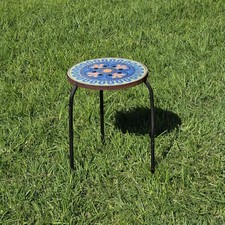 Rustic mosaic tile for sale Rustic mosaic tile for sale  South El Monte