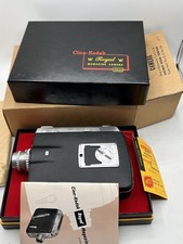 Cine kodak royal for sale  Ephrata