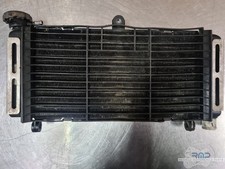 Radiateur eau honda d'occasion  Le Lion-d'Angers