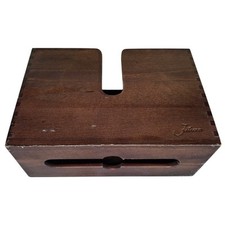 Jeteven wooden trifold for sale  Saint Louis