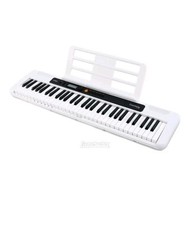 Casio casiotone s200 for sale  Fryeburg