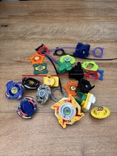Beyblade bundle rip for sale  NORWICH