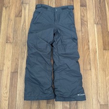 Columbia ski snowboard for sale  Hollywood