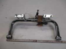 A945 kawasaki 500 gebraucht kaufen  Ellwangen (Jagst)