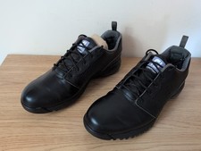 Footjoy contour men for sale  SWINDON