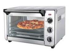 Russell hobbs 20l for sale  ROCHDALE