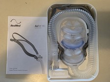 Resmed p10 nasal for sale  Warrenton