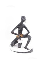 anzengruber usato anzengruber usato  Susegana