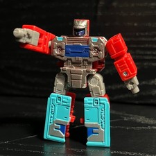Transformers wfc earthrise for sale  Winchester