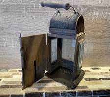 nostalgische lampen gebraucht kaufen nostalgische lampen gebraucht kaufen  Schwetzingen