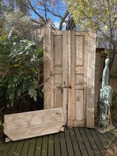 carved front doors for sale carved front doors for sale LONDON