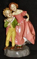 Vintage royal worcester for sale  LEISTON