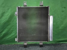 Condensador TOYOTA Pixis Mega 2016 DBA-LA700A 88460B2010 [Usado] [PA111279905] comprar usado  Enviando para Brazil