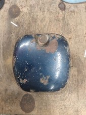 Bauletto portaoggetti isomoto usato Bauletto portaoggetti isomoto usato  Torino