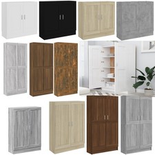 Highboard sideboard kommode gebraucht kaufen  Versand nach Germany