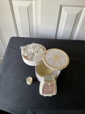 Vintage 1950s lady for sale  Fort Wayne