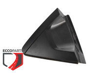 Honda hrv iii usato  Rodano