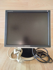 pc monitore samsung gebraucht kaufen pc monitore samsung gebraucht kaufen Freyung