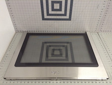 Whirlpool oven range for sale  Las Vegas