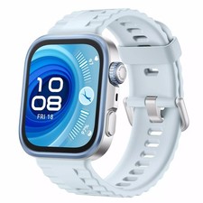 Huawei watch fit for sale  MIDDLEWICH