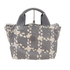 Auth kipling gray d'occasion  Expédié en Belgium