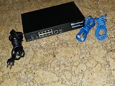 Everfocus nvr smart for sale  Houston