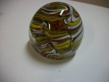 Vintage spiral paint for sale  Thornton