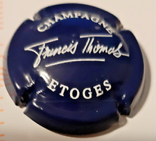 Capsule champagne thomas d'occasion Capsule champagne thomas d'occasion  Sens