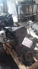 Used engine assembly for sale  Bellmawr