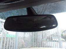 Ford mondeo mk4 for sale  DUNSTABLE