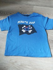 Kinder junge shirt gebraucht kaufen  Bempflingen