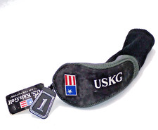 us kids golf driver headcover for sale us kids golf driver headcover for sale Beaverton