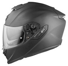 Scorpion exo 1400 gebraucht kaufen  Kassel