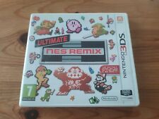 Jeu nintendo ultimate d'occasion  Ajaccio-