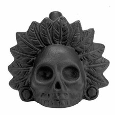 Ancienne pipe mort d'occasion  France