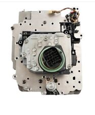 Automatic transmission valve for sale  Orlando