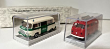 Brekina 018083 barkas gebraucht kaufen  Recklinghausen