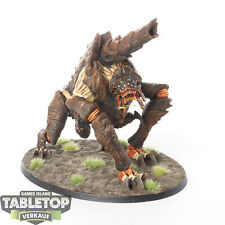 Tyranidy - Xenarid Predator - malowane na sprzedaż  Wysyłka do Poland