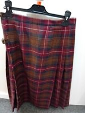 Aquascutum made scotland for sale  TETBURY