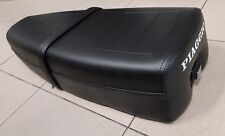 Sella vespa 125 usato  Zandobbio