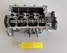Testata cilindro fiat usato  Roma