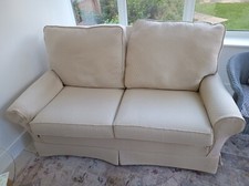 Sofa seater multiyork for sale  HUNSTANTON