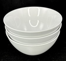 Ikea 365 white for sale  Farragut